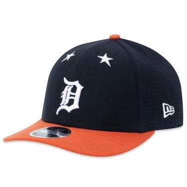 Imagem de BONE NEW ERA MLB25 ASG 940MC DETTIG OTC-Masculino