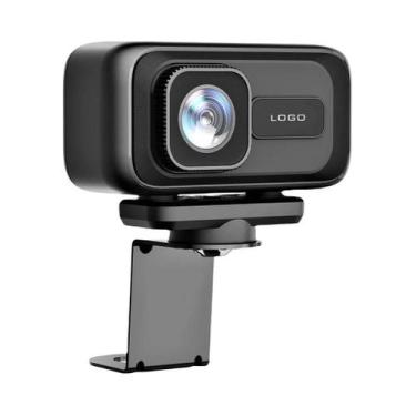 Imagem de Câmera DVR À Prova d'Água 1080P Para Motocicletas, Gravador De Vídeo P