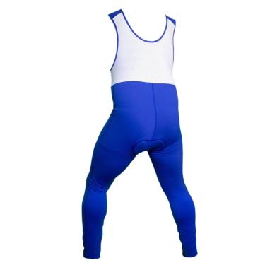 Imagem de Calça Bretelle-Masculino