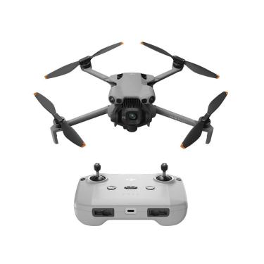 Imagem de Drone DJI Mini 5 Pro Standard (Sem tela) BR - DJI065