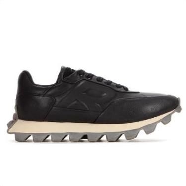 Imagem de Tênis Reserva Yankee SP  - Masculino-Masculino