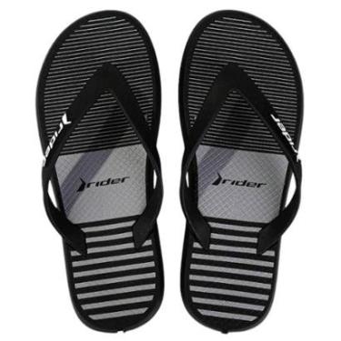 Imagem de Chinelo Rider R1 Style 24-11818 Original-Masculino