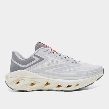 Imagem de Tênis Reebok Fuel Flex Run Masculino-Masculino