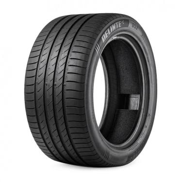 Imagem de Pneu Porsche Panamera Traseiro Aro 21 315/30R21 DS2 Mute 911