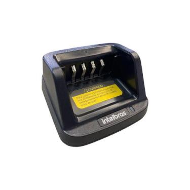 Imagem de Base Carregadora Rpd7001 Original Intelbras