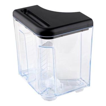 Imagem de Depósito de Agua y Tapa Anbige para Cafetera Ninja de 12 Tazas CE251 C