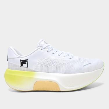 Imagem de Tênis Fila Speedrocker Skyfoam Feminino-Feminino