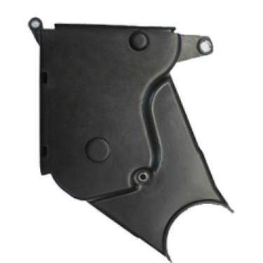 Imagem de Capa Proteção Correia Dentada Fiat Uno 2002 a 2016 - 843008 - 106108