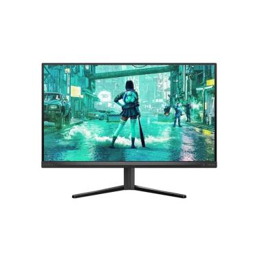 Imagem de Monitor Gamer Philips Evnia 27" 144HZ 0,5MS 27M2N3200NF