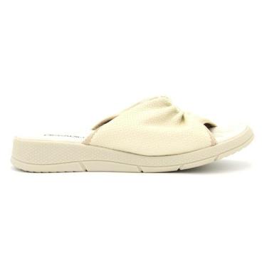 Imagem de Tamanco Piccadilly Original Flatform Macio Feminino 015, 36, Off, Whit
