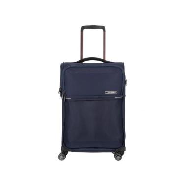 Imagem de Mala Samsonite Bordo Ultraleve 73H 55/35/25 - 10Kg, Azul