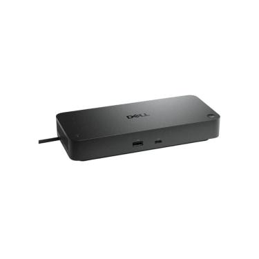Imagem de Dock Station Dell Sd25 Pro Smart Usb-C 130W