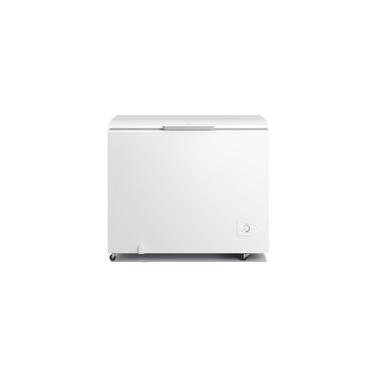 Imagem de Freezer Horizontal Electrolux 315L SmartBivolt (HI330T) Bivolt