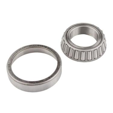 Imagem de Rolamento Roda Ford Pampa 1982 a 1997 - 149023 - 78349