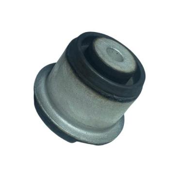 Imagem de BUCHA TRASEIRA TRAVESSA GM VECTRA 97/05 (65,2 x 60,0 x 14,0) - RF SUSP
