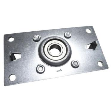Imagem de Mancal Cesto Secadora Electrolux 14800076
