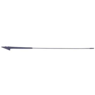 Imagem de Antena Teto S cabo 2004 ... 2005 Cod.ref. Nk470077 Ka focus fiesta - G