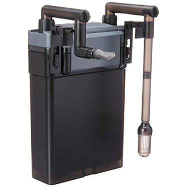 Imagem de SunSun Sun Sun Canister Hang On Hbl - 803 500 L/H 2 6L 220V