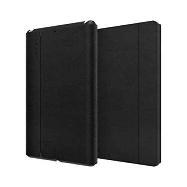 Imagem de Incipio Capa Fólio Série Faraday para Apple iPad 10,2 polegadas - Preta