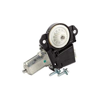 Imagem de GM Motor de teto solar 23241866 peças genuínas