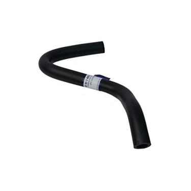 Imagem de URO Parts 32413420541 Mangueira de direção hidráulica, reservatório P/S para bomba de direção hidráulica