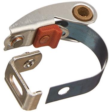 Imagem de Standard Motor Products Pontos de ignição IH2965