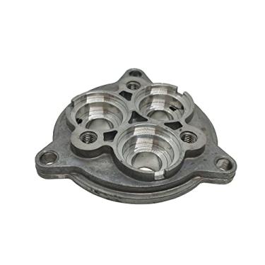 Imagem de Intermediário Guia dos Pistões para Lavadora KARCHER LINHA NOVA KOPP 93033310