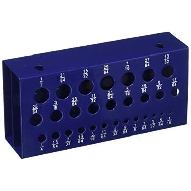 Imagem de Broca Hanson 60172