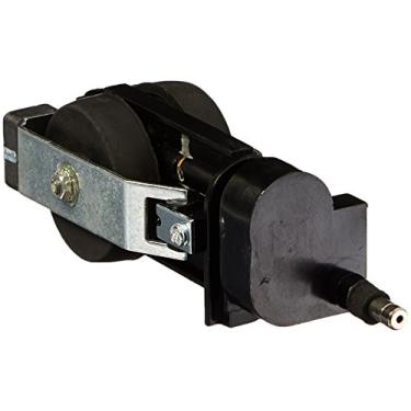 Imagem de Laguna Módulo de reparo Optima