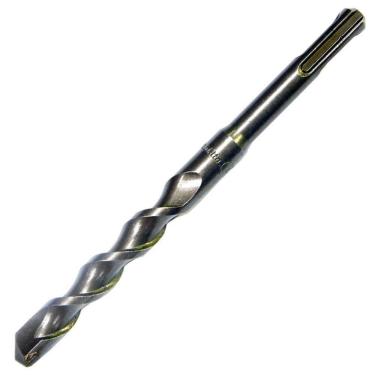 Imagem de Broca Sds Plus 05 X 160 D-00038