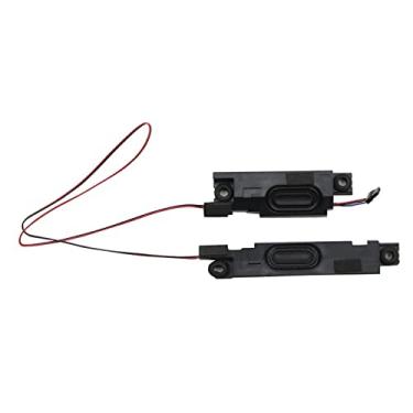 Imagem de Alto-falante do notebook para Lenovo ThinkPad E14 (Tipo 20RA, 20RB) 5SB0V10179 PK2300053C0 E4A0 YG 1224 Novo