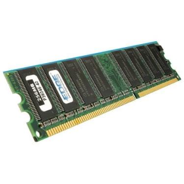 Imagem de Módulo de memória Edge Tech 4Gb Ddr2 Sdram 4 Gb (1 X 4 Gb). 800 Mhz Ddr2. 800/Pc2. 6400. Não Ecc Ddr2 Sdram. 240. Dimm do pino "Tipo do produto: Módulos Memória/RAM"