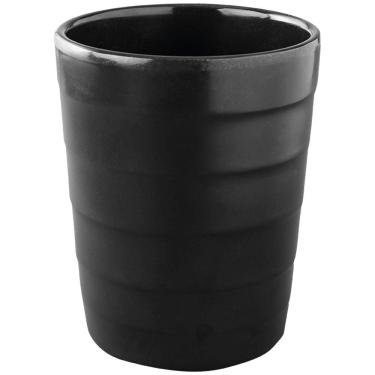 Imagem de Copo Miso Haus Concept Preto - 250ml