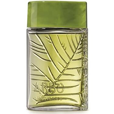 Imagem de Arbo Forest Desodorante Colônia 100ml O Boticário