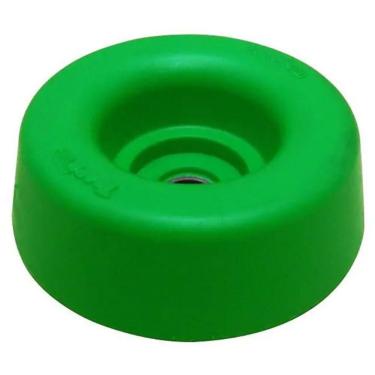 Imagem de Limitador altura roçadeira trapp master 1000/3000