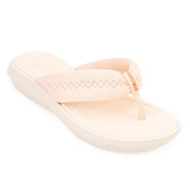 Imagem de Chinelo Azaleia Sonia Soft Comfy Az22-18711