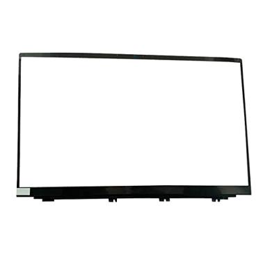 Imagem de NOVELHO FRONT LCD NOTABOL PARA SAMSUNG NP750XDA NT750XDZ 750XDA 750XDZ 760XDA NOVO