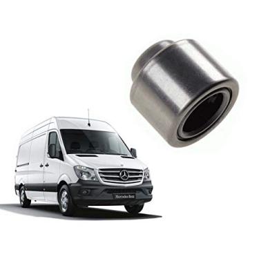 Imagem de ROLAMENTO VOLANTE DO MOTOR MB SPRINTER OM612 OM611 OM611LA ACCELO 715