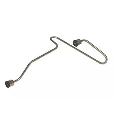 Imagem de CANO INJETOR CILINDRO 2 para PARA VOLVO N10 85 A 88