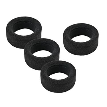 Imagem de 4 Peças 4 Peças para Peças de Reposição de Acessórios MN86K MN896S RC