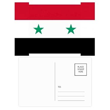 Imagem de Bandeira nacional da Ásia, país da Ásia, Natal, Natal, Celebração, Cartão postal Bênção Cartão postal