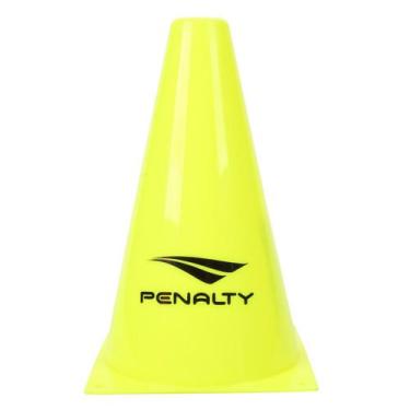 Imagem de Cone Penalty Treino 9