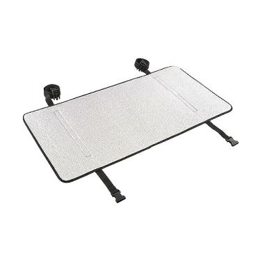 Imagem de IEUDNS Cobertura para Unidades de Ar Condicionado Externo, Cobertura para Ar Condicionado Externo