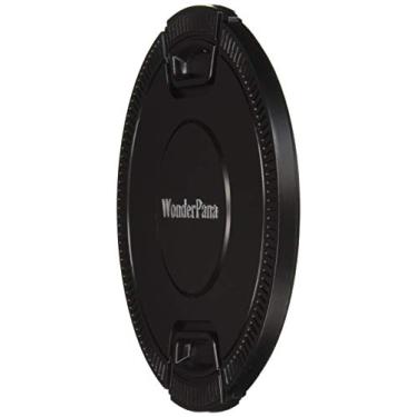 Imagem de Suporte de filtro e tampa de lente WonderPana FreeArc Core apenas para lente Sony FE 12-24mm f/4 G E-Mount