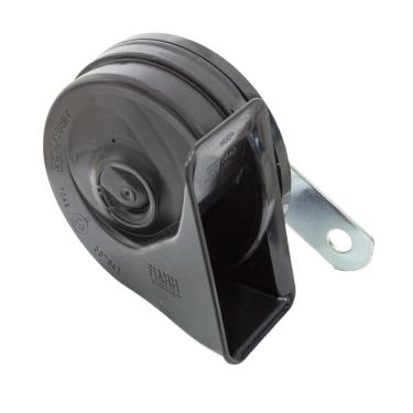 Imagem de Buzina Caracol Uno após 2019 Peugeot 208 2008 Agudo - Fiamm - AM80SXHJPT