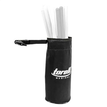 Imagem de Porta baqueta com clamp para Pedestal Torelli TA 148