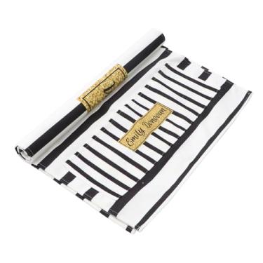 Imagem de Uonlytech 1 Peça Capa Para Máquina De Lavar Roupa Capa Para Secadora De Carga Frontal Capa Para Lavadora Almofada Para Lavadora Capa Para Geladeira Tapete Para Lavadora Mistura De