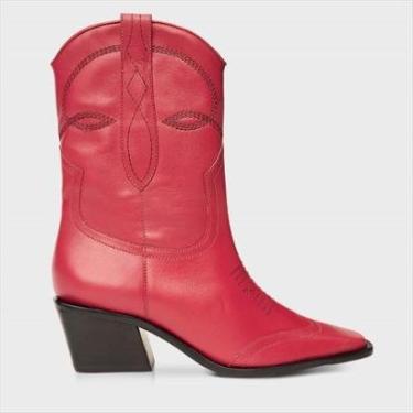 Imagem de Bota Western Carrano 503004-Feminino