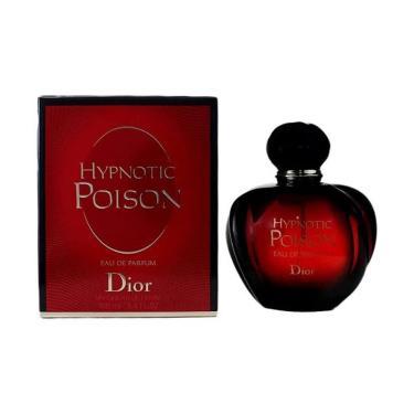 Imagem de Perfume Feminino Christian Dior Hypnotic Poison edp 100mL