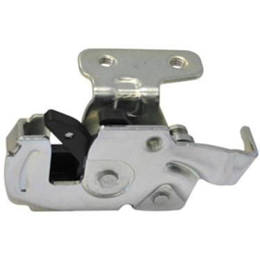 Imagem de Fechadura Porta Traseira Inf Lado Esq (baú) Daily Após 07 [F103]